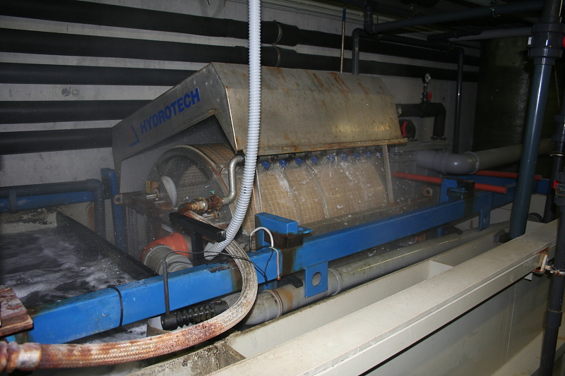 Killikus® Fotographie Killikus® Fotographie